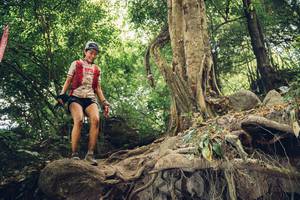 BIB: 
                            <button type="button" onclick="openModal(13634286)" class="btn btn-primary btn-sm float-right btn-popup" data-toggle="modal" data-target=".modal-high-quality">
                        <i class="fas fa-shopping-cart"></i> Add to Cart
                    </button>
                                            <button type="button" onclick="isThisMe(13634286, true)" class="btn btn-success btn-sm float-right btn-popup btn-isme hidden" data-toggle="tooltip" data-placement="bottom" title="นี่คือรูปของคุณใช่ไหม คลิกที่นี่เพื่อเอาเข้าอัลบั้ม">
                        <i class="fas fa-plus"></i> Add to album
                    </button>
                    <button type="button" onclick="isThisMe(13634286, false)" class="btn btn-warning btn-sm float-right btn-popup btn-isnotme hidden">
                        <i class="fas fa-ban"></i> Remove from album
                    </button>