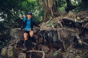 BIB: 
                            <button type="button" onclick="openModal(13632718)" class="btn btn-primary btn-sm float-right btn-popup" data-toggle="modal" data-target=".modal-high-quality">
                        <i class="fas fa-shopping-cart"></i> Add to Cart
                    </button>
                                            <button type="button" onclick="isThisMe(13632718, true)" class="btn btn-success btn-sm float-right btn-popup btn-isme hidden" data-toggle="tooltip" data-placement="bottom" title="นี่คือรูปของคุณใช่ไหม คลิกที่นี่เพื่อเอาเข้าอัลบั้ม">
                        <i class="fas fa-plus"></i> Add to album
                    </button>
                    <button type="button" onclick="isThisMe(13632718, false)" class="btn btn-warning btn-sm float-right btn-popup btn-isnotme hidden">
                        <i class="fas fa-ban"></i> Remove from album
                    </button>