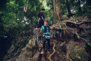 BIB: 
                            <button type="button" onclick="openModal(13633628)" class="btn btn-primary btn-sm float-right btn-popup" data-toggle="modal" data-target=".modal-high-quality">
                        <i class="fas fa-shopping-cart"></i> Add to Cart
                    </button>
                                            <button type="button" onclick="isThisMe(13633628, true)" class="btn btn-success btn-sm float-right btn-popup btn-isme hidden" data-toggle="tooltip" data-placement="bottom" title="นี่คือรูปของคุณใช่ไหม คลิกที่นี่เพื่อเอาเข้าอัลบั้ม">
                        <i class="fas fa-plus"></i> Add to album
                    </button>
                    <button type="button" onclick="isThisMe(13633628, false)" class="btn btn-warning btn-sm float-right btn-popup btn-isnotme hidden">
                        <i class="fas fa-ban"></i> Remove from album
                    </button>