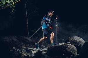 BIB: 
                            <button type="button" onclick="openModal(13628949)" class="btn btn-primary btn-sm float-right btn-popup" data-toggle="modal" data-target=".modal-high-quality">
                        <i class="fas fa-shopping-cart"></i> Add to Cart
                    </button>
                                            <button type="button" onclick="isThisMe(13628949, true)" class="btn btn-success btn-sm float-right btn-popup btn-isme hidden" data-toggle="tooltip" data-placement="bottom" title="นี่คือรูปของคุณใช่ไหม คลิกที่นี่เพื่อเอาเข้าอัลบั้ม">
                        <i class="fas fa-plus"></i> Add to album
                    </button>
                    <button type="button" onclick="isThisMe(13628949, false)" class="btn btn-warning btn-sm float-right btn-popup btn-isnotme hidden">
                        <i class="fas fa-ban"></i> Remove from album
                    </button>