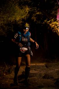 BIB: 
                            <button type="button" onclick="openModal(13624514)" class="btn btn-primary btn-sm float-right btn-popup" data-toggle="modal" data-target=".modal-high-quality">
                        <i class="fas fa-shopping-cart"></i> Add to Cart
                    </button>
                                            <button type="button" onclick="isThisMe(13624514, true)" class="btn btn-success btn-sm float-right btn-popup btn-isme hidden" data-toggle="tooltip" data-placement="bottom" title="นี่คือรูปของคุณใช่ไหม คลิกที่นี่เพื่อเอาเข้าอัลบั้ม">
                        <i class="fas fa-plus"></i> Add to album
                    </button>
                    <button type="button" onclick="isThisMe(13624514, false)" class="btn btn-warning btn-sm float-right btn-popup btn-isnotme hidden">
                        <i class="fas fa-ban"></i> Remove from album
                    </button>