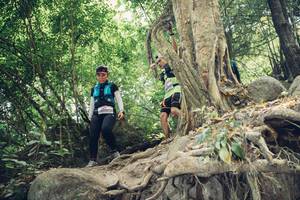 BIB: 
                            <button type="button" onclick="openModal(13635645)" class="btn btn-primary btn-sm float-right btn-popup" data-toggle="modal" data-target=".modal-high-quality">
                        <i class="fas fa-shopping-cart"></i> Add to Cart
                    </button>
                                            <button type="button" onclick="isThisMe(13635645, true)" class="btn btn-success btn-sm float-right btn-popup btn-isme hidden" data-toggle="tooltip" data-placement="bottom" title="นี่คือรูปของคุณใช่ไหม คลิกที่นี่เพื่อเอาเข้าอัลบั้ม">
                        <i class="fas fa-plus"></i> Add to album
                    </button>
                    <button type="button" onclick="isThisMe(13635645, false)" class="btn btn-warning btn-sm float-right btn-popup btn-isnotme hidden">
                        <i class="fas fa-ban"></i> Remove from album
                    </button>