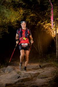 BIB: 
                            <button type="button" onclick="openModal(13624910)" class="btn btn-primary btn-sm float-right btn-popup" data-toggle="modal" data-target=".modal-high-quality">
                        <i class="fas fa-shopping-cart"></i> Add to Cart
                    </button>
                                            <button type="button" onclick="isThisMe(13624910, true)" class="btn btn-success btn-sm float-right btn-popup btn-isme hidden" data-toggle="tooltip" data-placement="bottom" title="นี่คือรูปของคุณใช่ไหม คลิกที่นี่เพื่อเอาเข้าอัลบั้ม">
                        <i class="fas fa-plus"></i> Add to album
                    </button>
                    <button type="button" onclick="isThisMe(13624910, false)" class="btn btn-warning btn-sm float-right btn-popup btn-isnotme hidden">
                        <i class="fas fa-ban"></i> Remove from album
                    </button>