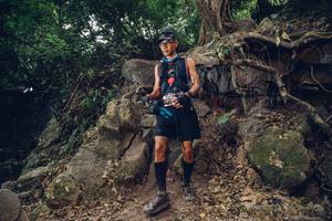 BIB: 
                            <button type="button" onclick="openModal(13632821)" class="btn btn-primary btn-sm float-right btn-popup" data-toggle="modal" data-target=".modal-high-quality">
                        <i class="fas fa-shopping-cart"></i> Add to Cart
                    </button>
                                            <button type="button" onclick="isThisMe(13632821, true)" class="btn btn-success btn-sm float-right btn-popup btn-isme hidden" data-toggle="tooltip" data-placement="bottom" title="นี่คือรูปของคุณใช่ไหม คลิกที่นี่เพื่อเอาเข้าอัลบั้ม">
                        <i class="fas fa-plus"></i> Add to album
                    </button>
                    <button type="button" onclick="isThisMe(13632821, false)" class="btn btn-warning btn-sm float-right btn-popup btn-isnotme hidden">
                        <i class="fas fa-ban"></i> Remove from album
                    </button>