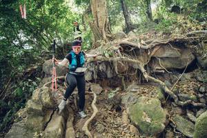 BIB: 
                            <button type="button" onclick="openModal(13635647)" class="btn btn-primary btn-sm float-right btn-popup" data-toggle="modal" data-target=".modal-high-quality">
                        <i class="fas fa-shopping-cart"></i> Add to Cart
                    </button>
                                            <button type="button" onclick="isThisMe(13635647, true)" class="btn btn-success btn-sm float-right btn-popup btn-isme hidden" data-toggle="tooltip" data-placement="bottom" title="นี่คือรูปของคุณใช่ไหม คลิกที่นี่เพื่อเอาเข้าอัลบั้ม">
                        <i class="fas fa-plus"></i> Add to album
                    </button>
                    <button type="button" onclick="isThisMe(13635647, false)" class="btn btn-warning btn-sm float-right btn-popup btn-isnotme hidden">
                        <i class="fas fa-ban"></i> Remove from album
                    </button>