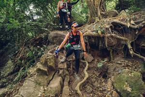 BIB: 
                            <button type="button" onclick="openModal(13634161)" class="btn btn-primary btn-sm float-right btn-popup" data-toggle="modal" data-target=".modal-high-quality">
                        <i class="fas fa-shopping-cart"></i> Add to Cart
                    </button>
                                            <button type="button" onclick="isThisMe(13634161, true)" class="btn btn-success btn-sm float-right btn-popup btn-isme hidden" data-toggle="tooltip" data-placement="bottom" title="นี่คือรูปของคุณใช่ไหม คลิกที่นี่เพื่อเอาเข้าอัลบั้ม">
                        <i class="fas fa-plus"></i> Add to album
                    </button>
                    <button type="button" onclick="isThisMe(13634161, false)" class="btn btn-warning btn-sm float-right btn-popup btn-isnotme hidden">
                        <i class="fas fa-ban"></i> Remove from album
                    </button>