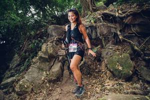 BIB: 
                            <button type="button" onclick="openModal(13633891)" class="btn btn-primary btn-sm float-right btn-popup" data-toggle="modal" data-target=".modal-high-quality">
                        <i class="fas fa-shopping-cart"></i> Add to Cart
                    </button>
                                            <button type="button" onclick="isThisMe(13633891, true)" class="btn btn-success btn-sm float-right btn-popup btn-isme hidden" data-toggle="tooltip" data-placement="bottom" title="นี่คือรูปของคุณใช่ไหม คลิกที่นี่เพื่อเอาเข้าอัลบั้ม">
                        <i class="fas fa-plus"></i> Add to album
                    </button>
                    <button type="button" onclick="isThisMe(13633891, false)" class="btn btn-warning btn-sm float-right btn-popup btn-isnotme hidden">
                        <i class="fas fa-ban"></i> Remove from album
                    </button>