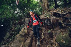 BIB: 
                            <button type="button" onclick="openModal(13633174)" class="btn btn-primary btn-sm float-right btn-popup" data-toggle="modal" data-target=".modal-high-quality">
                        <i class="fas fa-shopping-cart"></i> Add to Cart
                    </button>
                                            <button type="button" onclick="isThisMe(13633174, true)" class="btn btn-success btn-sm float-right btn-popup btn-isme hidden" data-toggle="tooltip" data-placement="bottom" title="นี่คือรูปของคุณใช่ไหม คลิกที่นี่เพื่อเอาเข้าอัลบั้ม">
                        <i class="fas fa-plus"></i> Add to album
                    </button>
                    <button type="button" onclick="isThisMe(13633174, false)" class="btn btn-warning btn-sm float-right btn-popup btn-isnotme hidden">
                        <i class="fas fa-ban"></i> Remove from album
                    </button>