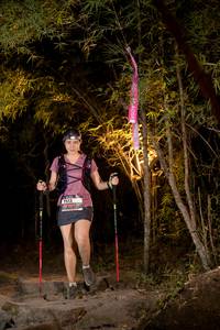 BIB: 
                            <button type="button" onclick="openModal(13625867)" class="btn btn-primary btn-sm float-right btn-popup" data-toggle="modal" data-target=".modal-high-quality">
                        <i class="fas fa-shopping-cart"></i> Add to Cart
                    </button>
                                            <button type="button" onclick="isThisMe(13625867, true)" class="btn btn-success btn-sm float-right btn-popup btn-isme hidden" data-toggle="tooltip" data-placement="bottom" title="นี่คือรูปของคุณใช่ไหม คลิกที่นี่เพื่อเอาเข้าอัลบั้ม">
                        <i class="fas fa-plus"></i> Add to album
                    </button>
                    <button type="button" onclick="isThisMe(13625867, false)" class="btn btn-warning btn-sm float-right btn-popup btn-isnotme hidden">
                        <i class="fas fa-ban"></i> Remove from album
                    </button>