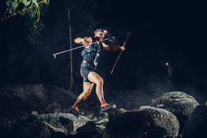 BIB: 
                            <button type="button" onclick="openModal(13628802)" class="btn btn-primary btn-sm float-right btn-popup" data-toggle="modal" data-target=".modal-high-quality">
                        <i class="fas fa-shopping-cart"></i> Add to Cart
                    </button>
                                            <button type="button" onclick="isThisMe(13628802, true)" class="btn btn-success btn-sm float-right btn-popup btn-isme hidden" data-toggle="tooltip" data-placement="bottom" title="นี่คือรูปของคุณใช่ไหม คลิกที่นี่เพื่อเอาเข้าอัลบั้ม">
                        <i class="fas fa-plus"></i> Add to album
                    </button>
                    <button type="button" onclick="isThisMe(13628802, false)" class="btn btn-warning btn-sm float-right btn-popup btn-isnotme hidden">
                        <i class="fas fa-ban"></i> Remove from album
                    </button>