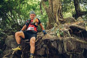 BIB: 
                            <button type="button" onclick="openModal(13634510)" class="btn btn-primary btn-sm float-right btn-popup" data-toggle="modal" data-target=".modal-high-quality">
                        <i class="fas fa-shopping-cart"></i> Add to Cart
                    </button>
                                            <button type="button" onclick="isThisMe(13634510, true)" class="btn btn-success btn-sm float-right btn-popup btn-isme hidden" data-toggle="tooltip" data-placement="bottom" title="นี่คือรูปของคุณใช่ไหม คลิกที่นี่เพื่อเอาเข้าอัลบั้ม">
                        <i class="fas fa-plus"></i> Add to album
                    </button>
                    <button type="button" onclick="isThisMe(13634510, false)" class="btn btn-warning btn-sm float-right btn-popup btn-isnotme hidden">
                        <i class="fas fa-ban"></i> Remove from album
                    </button>