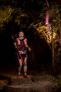 BIB: 
                            <button type="button" onclick="openModal(13625335)" class="btn btn-primary btn-sm float-right btn-popup" data-toggle="modal" data-target=".modal-high-quality">
                        <i class="fas fa-shopping-cart"></i> Add to Cart
                    </button>
                                            <button type="button" onclick="isThisMe(13625335, true)" class="btn btn-success btn-sm float-right btn-popup btn-isme hidden" data-toggle="tooltip" data-placement="bottom" title="นี่คือรูปของคุณใช่ไหม คลิกที่นี่เพื่อเอาเข้าอัลบั้ม">
                        <i class="fas fa-plus"></i> Add to album
                    </button>
                    <button type="button" onclick="isThisMe(13625335, false)" class="btn btn-warning btn-sm float-right btn-popup btn-isnotme hidden">
                        <i class="fas fa-ban"></i> Remove from album
                    </button>