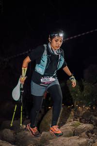 BIB: 
                            <button type="button" onclick="openModal(13630627)" class="btn btn-primary btn-sm float-right btn-popup" data-toggle="modal" data-target=".modal-high-quality">
                        <i class="fas fa-shopping-cart"></i> Add to Cart
                    </button>
                                            <button type="button" onclick="isThisMe(13630627, true)" class="btn btn-success btn-sm float-right btn-popup btn-isme hidden" data-toggle="tooltip" data-placement="bottom" title="นี่คือรูปของคุณใช่ไหม คลิกที่นี่เพื่อเอาเข้าอัลบั้ม">
                        <i class="fas fa-plus"></i> Add to album
                    </button>
                    <button type="button" onclick="isThisMe(13630627, false)" class="btn btn-warning btn-sm float-right btn-popup btn-isnotme hidden">
                        <i class="fas fa-ban"></i> Remove from album
                    </button>