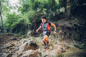 BIB: 
                            <button type="button" onclick="openModal(13631544)" class="btn btn-primary btn-sm float-right btn-popup" data-toggle="modal" data-target=".modal-high-quality">
                        <i class="fas fa-shopping-cart"></i> Add to Cart
                    </button>
                                            <button type="button" onclick="isThisMe(13631544, true)" class="btn btn-success btn-sm float-right btn-popup btn-isme hidden" data-toggle="tooltip" data-placement="bottom" title="นี่คือรูปของคุณใช่ไหม คลิกที่นี่เพื่อเอาเข้าอัลบั้ม">
                        <i class="fas fa-plus"></i> Add to album
                    </button>
                    <button type="button" onclick="isThisMe(13631544, false)" class="btn btn-warning btn-sm float-right btn-popup btn-isnotme hidden">
                        <i class="fas fa-ban"></i> Remove from album
                    </button>