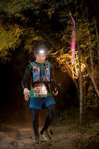 BIB: 
                            <button type="button" onclick="openModal(13624341)" class="btn btn-primary btn-sm float-right btn-popup" data-toggle="modal" data-target=".modal-high-quality">
                        <i class="fas fa-shopping-cart"></i> Add to Cart
                    </button>
                                            <button type="button" onclick="isThisMe(13624341, true)" class="btn btn-success btn-sm float-right btn-popup btn-isme hidden" data-toggle="tooltip" data-placement="bottom" title="นี่คือรูปของคุณใช่ไหม คลิกที่นี่เพื่อเอาเข้าอัลบั้ม">
                        <i class="fas fa-plus"></i> Add to album
                    </button>
                    <button type="button" onclick="isThisMe(13624341, false)" class="btn btn-warning btn-sm float-right btn-popup btn-isnotme hidden">
                        <i class="fas fa-ban"></i> Remove from album
                    </button>