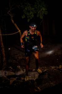 BIB: 
                            <button type="button" onclick="openModal(13626083)" class="btn btn-primary btn-sm float-right btn-popup" data-toggle="modal" data-target=".modal-high-quality">
                        <i class="fas fa-shopping-cart"></i> Add to Cart
                    </button>
                                            <button type="button" onclick="isThisMe(13626083, true)" class="btn btn-success btn-sm float-right btn-popup btn-isme hidden" data-toggle="tooltip" data-placement="bottom" title="นี่คือรูปของคุณใช่ไหม คลิกที่นี่เพื่อเอาเข้าอัลบั้ม">
                        <i class="fas fa-plus"></i> Add to album
                    </button>
                    <button type="button" onclick="isThisMe(13626083, false)" class="btn btn-warning btn-sm float-right btn-popup btn-isnotme hidden">
                        <i class="fas fa-ban"></i> Remove from album
                    </button>