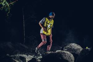 BIB: 
                            <button type="button" onclick="openModal(13628262)" class="btn btn-primary btn-sm float-right btn-popup" data-toggle="modal" data-target=".modal-high-quality">
                        <i class="fas fa-shopping-cart"></i> Add to Cart
                    </button>
                                            <button type="button" onclick="isThisMe(13628262, true)" class="btn btn-success btn-sm float-right btn-popup btn-isme hidden" data-toggle="tooltip" data-placement="bottom" title="นี่คือรูปของคุณใช่ไหม คลิกที่นี่เพื่อเอาเข้าอัลบั้ม">
                        <i class="fas fa-plus"></i> Add to album
                    </button>
                    <button type="button" onclick="isThisMe(13628262, false)" class="btn btn-warning btn-sm float-right btn-popup btn-isnotme hidden">
                        <i class="fas fa-ban"></i> Remove from album
                    </button>