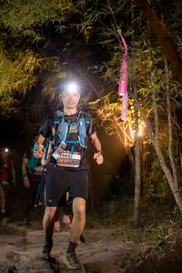 BIB: 
                            <button type="button" onclick="openModal(13625132)" class="btn btn-primary btn-sm float-right btn-popup" data-toggle="modal" data-target=".modal-high-quality">
                        <i class="fas fa-shopping-cart"></i> Add to Cart
                    </button>
                                            <button type="button" onclick="isThisMe(13625132, true)" class="btn btn-success btn-sm float-right btn-popup btn-isme hidden" data-toggle="tooltip" data-placement="bottom" title="นี่คือรูปของคุณใช่ไหม คลิกที่นี่เพื่อเอาเข้าอัลบั้ม">
                        <i class="fas fa-plus"></i> Add to album
                    </button>
                    <button type="button" onclick="isThisMe(13625132, false)" class="btn btn-warning btn-sm float-right btn-popup btn-isnotme hidden">
                        <i class="fas fa-ban"></i> Remove from album
                    </button>