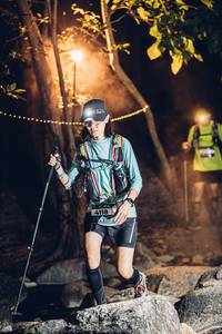 BIB: 
                            <button type="button" onclick="openModal(13630275)" class="btn btn-primary btn-sm float-right btn-popup" data-toggle="modal" data-target=".modal-high-quality">
                        <i class="fas fa-shopping-cart"></i> Add to Cart
                    </button>
                                            <button type="button" onclick="isThisMe(13630275, true)" class="btn btn-success btn-sm float-right btn-popup btn-isme hidden" data-toggle="tooltip" data-placement="bottom" title="นี่คือรูปของคุณใช่ไหม คลิกที่นี่เพื่อเอาเข้าอัลบั้ม">
                        <i class="fas fa-plus"></i> Add to album
                    </button>
                    <button type="button" onclick="isThisMe(13630275, false)" class="btn btn-warning btn-sm float-right btn-popup btn-isnotme hidden">
                        <i class="fas fa-ban"></i> Remove from album
                    </button>