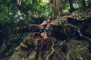 BIB: 
                            <button type="button" onclick="openModal(13634030)" class="btn btn-primary btn-sm float-right btn-popup" data-toggle="modal" data-target=".modal-high-quality">
                        <i class="fas fa-shopping-cart"></i> Add to Cart
                    </button>
                                            <button type="button" onclick="isThisMe(13634030, true)" class="btn btn-success btn-sm float-right btn-popup btn-isme hidden" data-toggle="tooltip" data-placement="bottom" title="นี่คือรูปของคุณใช่ไหม คลิกที่นี่เพื่อเอาเข้าอัลบั้ม">
                        <i class="fas fa-plus"></i> Add to album
                    </button>
                    <button type="button" onclick="isThisMe(13634030, false)" class="btn btn-warning btn-sm float-right btn-popup btn-isnotme hidden">
                        <i class="fas fa-ban"></i> Remove from album
                    </button>