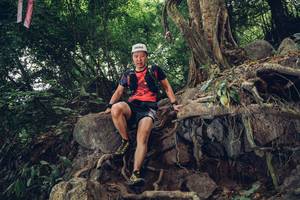 BIB: 
                            <button type="button" onclick="openModal(13632939)" class="btn btn-primary btn-sm float-right btn-popup" data-toggle="modal" data-target=".modal-high-quality">
                        <i class="fas fa-shopping-cart"></i> Add to Cart
                    </button>
                                            <button type="button" onclick="isThisMe(13632939, true)" class="btn btn-success btn-sm float-right btn-popup btn-isme hidden" data-toggle="tooltip" data-placement="bottom" title="นี่คือรูปของคุณใช่ไหม คลิกที่นี่เพื่อเอาเข้าอัลบั้ม">
                        <i class="fas fa-plus"></i> Add to album
                    </button>
                    <button type="button" onclick="isThisMe(13632939, false)" class="btn btn-warning btn-sm float-right btn-popup btn-isnotme hidden">
                        <i class="fas fa-ban"></i> Remove from album
                    </button>