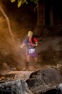 BIB: 
                            <button type="button" onclick="openModal(13626230)" class="btn btn-primary btn-sm float-right btn-popup" data-toggle="modal" data-target=".modal-high-quality">
                        <i class="fas fa-shopping-cart"></i> Add to Cart
                    </button>
                                            <button type="button" onclick="isThisMe(13626230, true)" class="btn btn-success btn-sm float-right btn-popup btn-isme hidden" data-toggle="tooltip" data-placement="bottom" title="นี่คือรูปของคุณใช่ไหม คลิกที่นี่เพื่อเอาเข้าอัลบั้ม">
                        <i class="fas fa-plus"></i> Add to album
                    </button>
                    <button type="button" onclick="isThisMe(13626230, false)" class="btn btn-warning btn-sm float-right btn-popup btn-isnotme hidden">
                        <i class="fas fa-ban"></i> Remove from album
                    </button>