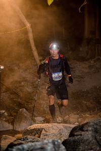 BIB: 
                            <button type="button" onclick="openModal(13626277)" class="btn btn-primary btn-sm float-right btn-popup" data-toggle="modal" data-target=".modal-high-quality">
                        <i class="fas fa-shopping-cart"></i> Add to Cart
                    </button>
                                            <button type="button" onclick="isThisMe(13626277, true)" class="btn btn-success btn-sm float-right btn-popup btn-isme hidden" data-toggle="tooltip" data-placement="bottom" title="นี่คือรูปของคุณใช่ไหม คลิกที่นี่เพื่อเอาเข้าอัลบั้ม">
                        <i class="fas fa-plus"></i> Add to album
                    </button>
                    <button type="button" onclick="isThisMe(13626277, false)" class="btn btn-warning btn-sm float-right btn-popup btn-isnotme hidden">
                        <i class="fas fa-ban"></i> Remove from album
                    </button>