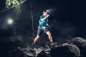 BIB: 
                            <button type="button" onclick="openModal(13628860)" class="btn btn-primary btn-sm float-right btn-popup" data-toggle="modal" data-target=".modal-high-quality">
                        <i class="fas fa-shopping-cart"></i> Add to Cart
                    </button>
                                            <button type="button" onclick="isThisMe(13628860, true)" class="btn btn-success btn-sm float-right btn-popup btn-isme hidden" data-toggle="tooltip" data-placement="bottom" title="นี่คือรูปของคุณใช่ไหม คลิกที่นี่เพื่อเอาเข้าอัลบั้ม">
                        <i class="fas fa-plus"></i> Add to album
                    </button>
                    <button type="button" onclick="isThisMe(13628860, false)" class="btn btn-warning btn-sm float-right btn-popup btn-isnotme hidden">
                        <i class="fas fa-ban"></i> Remove from album
                    </button>