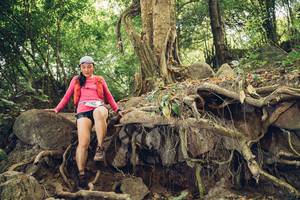 BIB: 
                            <button type="button" onclick="openModal(13634362)" class="btn btn-primary btn-sm float-right btn-popup" data-toggle="modal" data-target=".modal-high-quality">
                        <i class="fas fa-shopping-cart"></i> Add to Cart
                    </button>
                                            <button type="button" onclick="isThisMe(13634362, true)" class="btn btn-success btn-sm float-right btn-popup btn-isme hidden" data-toggle="tooltip" data-placement="bottom" title="นี่คือรูปของคุณใช่ไหม คลิกที่นี่เพื่อเอาเข้าอัลบั้ม">
                        <i class="fas fa-plus"></i> Add to album
                    </button>
                    <button type="button" onclick="isThisMe(13634362, false)" class="btn btn-warning btn-sm float-right btn-popup btn-isnotme hidden">
                        <i class="fas fa-ban"></i> Remove from album
                    </button>