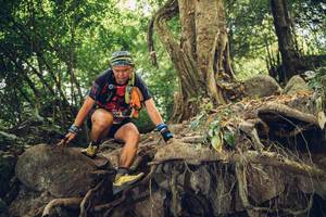 BIB: 
                            <button type="button" onclick="openModal(13634550)" class="btn btn-primary btn-sm float-right btn-popup" data-toggle="modal" data-target=".modal-high-quality">
                        <i class="fas fa-shopping-cart"></i> Add to Cart
                    </button>
                                            <button type="button" onclick="isThisMe(13634550, true)" class="btn btn-success btn-sm float-right btn-popup btn-isme hidden" data-toggle="tooltip" data-placement="bottom" title="นี่คือรูปของคุณใช่ไหม คลิกที่นี่เพื่อเอาเข้าอัลบั้ม">
                        <i class="fas fa-plus"></i> Add to album
                    </button>
                    <button type="button" onclick="isThisMe(13634550, false)" class="btn btn-warning btn-sm float-right btn-popup btn-isnotme hidden">
                        <i class="fas fa-ban"></i> Remove from album
                    </button>