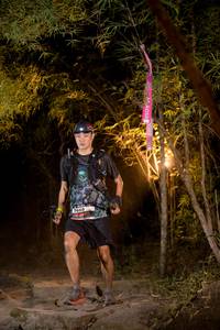 BIB: 
                            <button type="button" onclick="openModal(13625637)" class="btn btn-primary btn-sm float-right btn-popup" data-toggle="modal" data-target=".modal-high-quality">
                        <i class="fas fa-shopping-cart"></i> Add to Cart
                    </button>
                                            <button type="button" onclick="isThisMe(13625637, true)" class="btn btn-success btn-sm float-right btn-popup btn-isme hidden" data-toggle="tooltip" data-placement="bottom" title="นี่คือรูปของคุณใช่ไหม คลิกที่นี่เพื่อเอาเข้าอัลบั้ม">
                        <i class="fas fa-plus"></i> Add to album
                    </button>
                    <button type="button" onclick="isThisMe(13625637, false)" class="btn btn-warning btn-sm float-right btn-popup btn-isnotme hidden">
                        <i class="fas fa-ban"></i> Remove from album
                    </button>