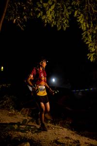 BIB: 
                            <button type="button" onclick="openModal(13625752)" class="btn btn-primary btn-sm float-right btn-popup" data-toggle="modal" data-target=".modal-high-quality">
                        <i class="fas fa-shopping-cart"></i> Add to Cart
                    </button>
                                            <button type="button" onclick="isThisMe(13625752, true)" class="btn btn-success btn-sm float-right btn-popup btn-isme hidden" data-toggle="tooltip" data-placement="bottom" title="นี่คือรูปของคุณใช่ไหม คลิกที่นี่เพื่อเอาเข้าอัลบั้ม">
                        <i class="fas fa-plus"></i> Add to album
                    </button>
                    <button type="button" onclick="isThisMe(13625752, false)" class="btn btn-warning btn-sm float-right btn-popup btn-isnotme hidden">
                        <i class="fas fa-ban"></i> Remove from album
                    </button>