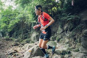 BIB: 
                            <button type="button" onclick="openModal(13631401)" class="btn btn-primary btn-sm float-right btn-popup" data-toggle="modal" data-target=".modal-high-quality">
                        <i class="fas fa-shopping-cart"></i> Add to Cart
                    </button>
                                            <button type="button" onclick="isThisMe(13631401, true)" class="btn btn-success btn-sm float-right btn-popup btn-isme hidden" data-toggle="tooltip" data-placement="bottom" title="นี่คือรูปของคุณใช่ไหม คลิกที่นี่เพื่อเอาเข้าอัลบั้ม">
                        <i class="fas fa-plus"></i> Add to album
                    </button>
                    <button type="button" onclick="isThisMe(13631401, false)" class="btn btn-warning btn-sm float-right btn-popup btn-isnotme hidden">
                        <i class="fas fa-ban"></i> Remove from album
                    </button>