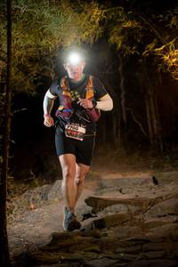 BIB: 
                            <button type="button" onclick="openModal(13624425)" class="btn btn-primary btn-sm float-right btn-popup" data-toggle="modal" data-target=".modal-high-quality">
                        <i class="fas fa-shopping-cart"></i> Add to Cart
                    </button>
                                            <button type="button" onclick="isThisMe(13624425, true)" class="btn btn-success btn-sm float-right btn-popup btn-isme hidden" data-toggle="tooltip" data-placement="bottom" title="นี่คือรูปของคุณใช่ไหม คลิกที่นี่เพื่อเอาเข้าอัลบั้ม">
                        <i class="fas fa-plus"></i> Add to album
                    </button>
                    <button type="button" onclick="isThisMe(13624425, false)" class="btn btn-warning btn-sm float-right btn-popup btn-isnotme hidden">
                        <i class="fas fa-ban"></i> Remove from album
                    </button>