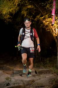 BIB: 
                            <button type="button" onclick="openModal(13625209)" class="btn btn-primary btn-sm float-right btn-popup" data-toggle="modal" data-target=".modal-high-quality">
                        <i class="fas fa-shopping-cart"></i> Add to Cart
                    </button>
                                            <button type="button" onclick="isThisMe(13625209, true)" class="btn btn-success btn-sm float-right btn-popup btn-isme hidden" data-toggle="tooltip" data-placement="bottom" title="นี่คือรูปของคุณใช่ไหม คลิกที่นี่เพื่อเอาเข้าอัลบั้ม">
                        <i class="fas fa-plus"></i> Add to album
                    </button>
                    <button type="button" onclick="isThisMe(13625209, false)" class="btn btn-warning btn-sm float-right btn-popup btn-isnotme hidden">
                        <i class="fas fa-ban"></i> Remove from album
                    </button>