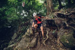 BIB: 
                            <button type="button" onclick="openModal(13632945)" class="btn btn-primary btn-sm float-right btn-popup" data-toggle="modal" data-target=".modal-high-quality">
                        <i class="fas fa-shopping-cart"></i> Add to Cart
                    </button>
                                            <button type="button" onclick="isThisMe(13632945, true)" class="btn btn-success btn-sm float-right btn-popup btn-isme hidden" data-toggle="tooltip" data-placement="bottom" title="นี่คือรูปของคุณใช่ไหม คลิกที่นี่เพื่อเอาเข้าอัลบั้ม">
                        <i class="fas fa-plus"></i> Add to album
                    </button>
                    <button type="button" onclick="isThisMe(13632945, false)" class="btn btn-warning btn-sm float-right btn-popup btn-isnotme hidden">
                        <i class="fas fa-ban"></i> Remove from album
                    </button>