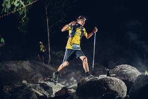 BIB: 
                            <button type="button" onclick="openModal(13627187)" class="btn btn-primary btn-sm float-right btn-popup" data-toggle="modal" data-target=".modal-high-quality">
                        <i class="fas fa-shopping-cart"></i> Add to Cart
                    </button>
                                            <button type="button" onclick="isThisMe(13627187, true)" class="btn btn-success btn-sm float-right btn-popup btn-isme hidden" data-toggle="tooltip" data-placement="bottom" title="นี่คือรูปของคุณใช่ไหม คลิกที่นี่เพื่อเอาเข้าอัลบั้ม">
                        <i class="fas fa-plus"></i> Add to album
                    </button>
                    <button type="button" onclick="isThisMe(13627187, false)" class="btn btn-warning btn-sm float-right btn-popup btn-isnotme hidden">
                        <i class="fas fa-ban"></i> Remove from album
                    </button>