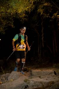 BIB: 
                            <button type="button" onclick="openModal(13624546)" class="btn btn-primary btn-sm float-right btn-popup" data-toggle="modal" data-target=".modal-high-quality">
                        <i class="fas fa-shopping-cart"></i> Add to Cart
                    </button>
                                            <button type="button" onclick="isThisMe(13624546, true)" class="btn btn-success btn-sm float-right btn-popup btn-isme hidden" data-toggle="tooltip" data-placement="bottom" title="นี่คือรูปของคุณใช่ไหม คลิกที่นี่เพื่อเอาเข้าอัลบั้ม">
                        <i class="fas fa-plus"></i> Add to album
                    </button>
                    <button type="button" onclick="isThisMe(13624546, false)" class="btn btn-warning btn-sm float-right btn-popup btn-isnotme hidden">
                        <i class="fas fa-ban"></i> Remove from album
                    </button>