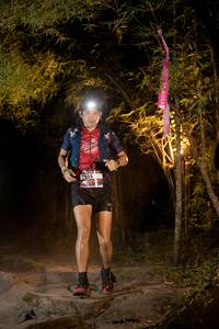 BIB: 
                            <button type="button" onclick="openModal(13624472)" class="btn btn-primary btn-sm float-right btn-popup" data-toggle="modal" data-target=".modal-high-quality">
                        <i class="fas fa-shopping-cart"></i> Add to Cart
                    </button>
                                            <button type="button" onclick="isThisMe(13624472, true)" class="btn btn-success btn-sm float-right btn-popup btn-isme hidden" data-toggle="tooltip" data-placement="bottom" title="นี่คือรูปของคุณใช่ไหม คลิกที่นี่เพื่อเอาเข้าอัลบั้ม">
                        <i class="fas fa-plus"></i> Add to album
                    </button>
                    <button type="button" onclick="isThisMe(13624472, false)" class="btn btn-warning btn-sm float-right btn-popup btn-isnotme hidden">
                        <i class="fas fa-ban"></i> Remove from album
                    </button>