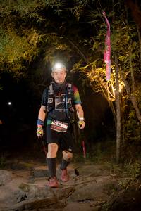 BIB: 
                            <button type="button" onclick="openModal(13624742)" class="btn btn-primary btn-sm float-right btn-popup" data-toggle="modal" data-target=".modal-high-quality">
                        <i class="fas fa-shopping-cart"></i> Add to Cart
                    </button>
                                            <button type="button" onclick="isThisMe(13624742, true)" class="btn btn-success btn-sm float-right btn-popup btn-isme hidden" data-toggle="tooltip" data-placement="bottom" title="นี่คือรูปของคุณใช่ไหม คลิกที่นี่เพื่อเอาเข้าอัลบั้ม">
                        <i class="fas fa-plus"></i> Add to album
                    </button>
                    <button type="button" onclick="isThisMe(13624742, false)" class="btn btn-warning btn-sm float-right btn-popup btn-isnotme hidden">
                        <i class="fas fa-ban"></i> Remove from album
                    </button>