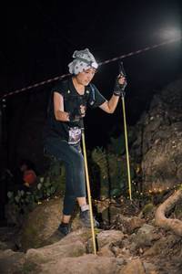 BIB: 
                            <button type="button" onclick="openModal(13630661)" class="btn btn-primary btn-sm float-right btn-popup" data-toggle="modal" data-target=".modal-high-quality">
                        <i class="fas fa-shopping-cart"></i> Add to Cart
                    </button>
                                            <button type="button" onclick="isThisMe(13630661, true)" class="btn btn-success btn-sm float-right btn-popup btn-isme hidden" data-toggle="tooltip" data-placement="bottom" title="นี่คือรูปของคุณใช่ไหม คลิกที่นี่เพื่อเอาเข้าอัลบั้ม">
                        <i class="fas fa-plus"></i> Add to album
                    </button>
                    <button type="button" onclick="isThisMe(13630661, false)" class="btn btn-warning btn-sm float-right btn-popup btn-isnotme hidden">
                        <i class="fas fa-ban"></i> Remove from album
                    </button>