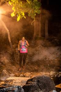 BIB: 
                            <button type="button" onclick="openModal(13626039)" class="btn btn-primary btn-sm float-right btn-popup" data-toggle="modal" data-target=".modal-high-quality">
                        <i class="fas fa-shopping-cart"></i> Add to Cart
                    </button>
                                            <button type="button" onclick="isThisMe(13626039, true)" class="btn btn-success btn-sm float-right btn-popup btn-isme hidden" data-toggle="tooltip" data-placement="bottom" title="นี่คือรูปของคุณใช่ไหม คลิกที่นี่เพื่อเอาเข้าอัลบั้ม">
                        <i class="fas fa-plus"></i> Add to album
                    </button>
                    <button type="button" onclick="isThisMe(13626039, false)" class="btn btn-warning btn-sm float-right btn-popup btn-isnotme hidden">
                        <i class="fas fa-ban"></i> Remove from album
                    </button>