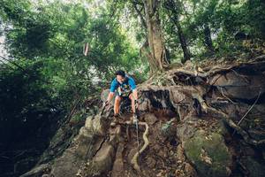 BIB: 
                            <button type="button" onclick="openModal(13632090)" class="btn btn-primary btn-sm float-right btn-popup" data-toggle="modal" data-target=".modal-high-quality">
                        <i class="fas fa-shopping-cart"></i> Add to Cart
                    </button>
                                            <button type="button" onclick="isThisMe(13632090, true)" class="btn btn-success btn-sm float-right btn-popup btn-isme hidden" data-toggle="tooltip" data-placement="bottom" title="นี่คือรูปของคุณใช่ไหม คลิกที่นี่เพื่อเอาเข้าอัลบั้ม">
                        <i class="fas fa-plus"></i> Add to album
                    </button>
                    <button type="button" onclick="isThisMe(13632090, false)" class="btn btn-warning btn-sm float-right btn-popup btn-isnotme hidden">
                        <i class="fas fa-ban"></i> Remove from album
                    </button>