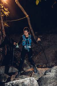 BIB: 
                            <button type="button" onclick="openModal(13630337)" class="btn btn-primary btn-sm float-right btn-popup" data-toggle="modal" data-target=".modal-high-quality">
                        <i class="fas fa-shopping-cart"></i> Add to Cart
                    </button>
                                            <button type="button" onclick="isThisMe(13630337, true)" class="btn btn-success btn-sm float-right btn-popup btn-isme hidden" data-toggle="tooltip" data-placement="bottom" title="นี่คือรูปของคุณใช่ไหม คลิกที่นี่เพื่อเอาเข้าอัลบั้ม">
                        <i class="fas fa-plus"></i> Add to album
                    </button>
                    <button type="button" onclick="isThisMe(13630337, false)" class="btn btn-warning btn-sm float-right btn-popup btn-isnotme hidden">
                        <i class="fas fa-ban"></i> Remove from album
                    </button>