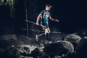 BIB: 
                            <button type="button" onclick="openModal(13629211)" class="btn btn-primary btn-sm float-right btn-popup" data-toggle="modal" data-target=".modal-high-quality">
                        <i class="fas fa-shopping-cart"></i> Add to Cart
                    </button>
                                            <button type="button" onclick="isThisMe(13629211, true)" class="btn btn-success btn-sm float-right btn-popup btn-isme hidden" data-toggle="tooltip" data-placement="bottom" title="นี่คือรูปของคุณใช่ไหม คลิกที่นี่เพื่อเอาเข้าอัลบั้ม">
                        <i class="fas fa-plus"></i> Add to album
                    </button>
                    <button type="button" onclick="isThisMe(13629211, false)" class="btn btn-warning btn-sm float-right btn-popup btn-isnotme hidden">
                        <i class="fas fa-ban"></i> Remove from album
                    </button>