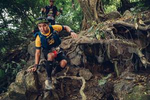 BIB: 
                            <button type="button" onclick="openModal(13634000)" class="btn btn-primary btn-sm float-right btn-popup" data-toggle="modal" data-target=".modal-high-quality">
                        <i class="fas fa-shopping-cart"></i> Add to Cart
                    </button>
                                            <button type="button" onclick="isThisMe(13634000, true)" class="btn btn-success btn-sm float-right btn-popup btn-isme hidden" data-toggle="tooltip" data-placement="bottom" title="นี่คือรูปของคุณใช่ไหม คลิกที่นี่เพื่อเอาเข้าอัลบั้ม">
                        <i class="fas fa-plus"></i> Add to album
                    </button>
                    <button type="button" onclick="isThisMe(13634000, false)" class="btn btn-warning btn-sm float-right btn-popup btn-isnotme hidden">
                        <i class="fas fa-ban"></i> Remove from album
                    </button>