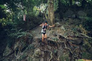 BIB: 
                            <button type="button" onclick="openModal(13631264)" class="btn btn-primary btn-sm float-right btn-popup" data-toggle="modal" data-target=".modal-high-quality">
                        <i class="fas fa-shopping-cart"></i> Add to Cart
                    </button>
                                            <button type="button" onclick="isThisMe(13631264, true)" class="btn btn-success btn-sm float-right btn-popup btn-isme hidden" data-toggle="tooltip" data-placement="bottom" title="นี่คือรูปของคุณใช่ไหม คลิกที่นี่เพื่อเอาเข้าอัลบั้ม">
                        <i class="fas fa-plus"></i> Add to album
                    </button>
                    <button type="button" onclick="isThisMe(13631264, false)" class="btn btn-warning btn-sm float-right btn-popup btn-isnotme hidden">
                        <i class="fas fa-ban"></i> Remove from album
                    </button>