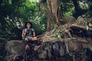 BIB: 
                            <button type="button" onclick="openModal(13633096)" class="btn btn-primary btn-sm float-right btn-popup" data-toggle="modal" data-target=".modal-high-quality">
                        <i class="fas fa-shopping-cart"></i> Add to Cart
                    </button>
                                            <button type="button" onclick="isThisMe(13633096, true)" class="btn btn-success btn-sm float-right btn-popup btn-isme hidden" data-toggle="tooltip" data-placement="bottom" title="นี่คือรูปของคุณใช่ไหม คลิกที่นี่เพื่อเอาเข้าอัลบั้ม">
                        <i class="fas fa-plus"></i> Add to album
                    </button>
                    <button type="button" onclick="isThisMe(13633096, false)" class="btn btn-warning btn-sm float-right btn-popup btn-isnotme hidden">
                        <i class="fas fa-ban"></i> Remove from album
                    </button>