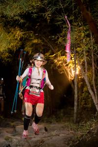 BIB: 
                            <button type="button" onclick="openModal(13625134)" class="btn btn-primary btn-sm float-right btn-popup" data-toggle="modal" data-target=".modal-high-quality">
                        <i class="fas fa-shopping-cart"></i> Add to Cart
                    </button>
                                            <button type="button" onclick="isThisMe(13625134, true)" class="btn btn-success btn-sm float-right btn-popup btn-isme hidden" data-toggle="tooltip" data-placement="bottom" title="นี่คือรูปของคุณใช่ไหม คลิกที่นี่เพื่อเอาเข้าอัลบั้ม">
                        <i class="fas fa-plus"></i> Add to album
                    </button>
                    <button type="button" onclick="isThisMe(13625134, false)" class="btn btn-warning btn-sm float-right btn-popup btn-isnotme hidden">
                        <i class="fas fa-ban"></i> Remove from album
                    </button>