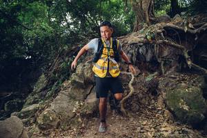 BIB: 
                            <button type="button" onclick="openModal(13633865)" class="btn btn-primary btn-sm float-right btn-popup" data-toggle="modal" data-target=".modal-high-quality">
                        <i class="fas fa-shopping-cart"></i> Add to Cart
                    </button>
                                            <button type="button" onclick="isThisMe(13633865, true)" class="btn btn-success btn-sm float-right btn-popup btn-isme hidden" data-toggle="tooltip" data-placement="bottom" title="นี่คือรูปของคุณใช่ไหม คลิกที่นี่เพื่อเอาเข้าอัลบั้ม">
                        <i class="fas fa-plus"></i> Add to album
                    </button>
                    <button type="button" onclick="isThisMe(13633865, false)" class="btn btn-warning btn-sm float-right btn-popup btn-isnotme hidden">
                        <i class="fas fa-ban"></i> Remove from album
                    </button>